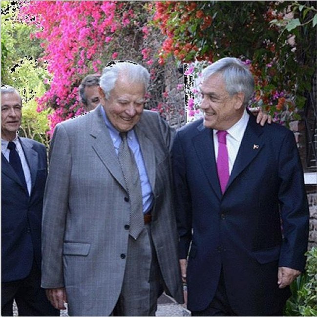 Imagen foto_00000029