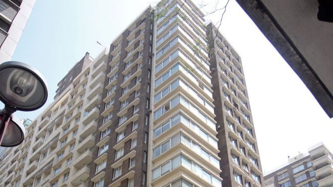 Reavalúo de propiedades aumentaría número de viviendas que pagan contribuciones