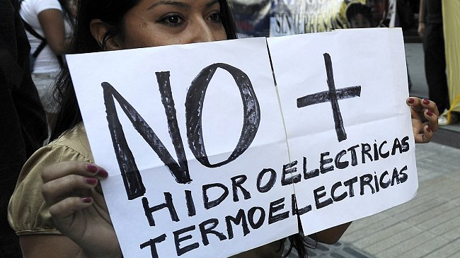 Expertos advierten sobre encarecimiento de la energía por falta de proyectos