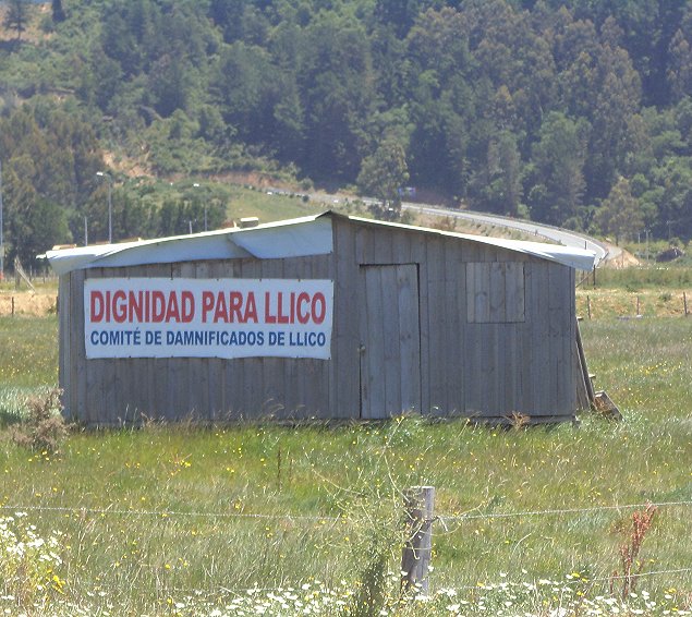 Imagen foto_00000001