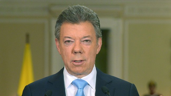Las FARC llegan a su mínimo histórico de integrantes