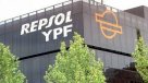 Consejo de Repsol apoyó acuerdo con Argentina sobre YPF
