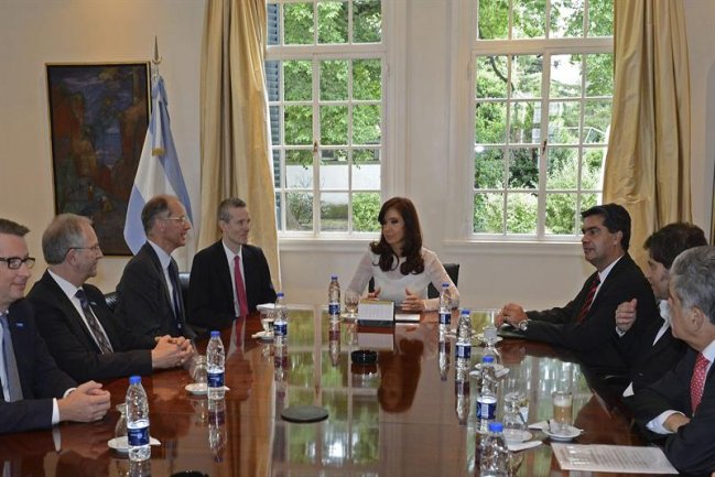 Imagen foto_00000015