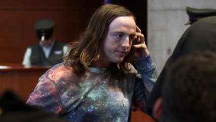   La formalización de Juan 