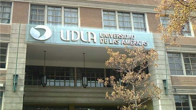 Universidad de Las Américas apelará tras nuevo rechazo a su acreditación