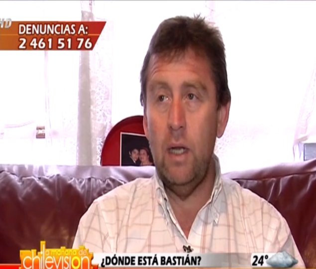 Imagen foto_00000001