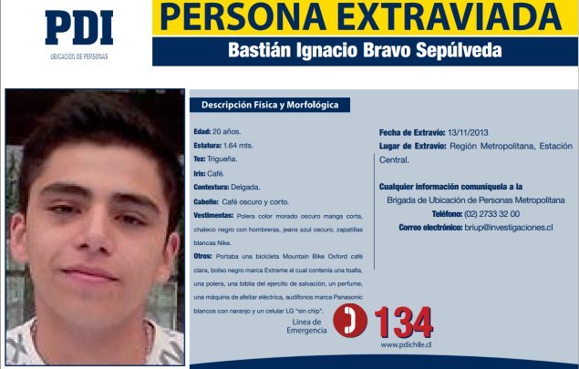 Imagen foto_00000002