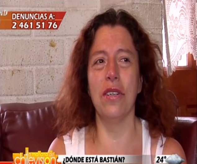 Imagen foto_00000004