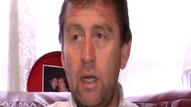 Búsqueda de joven desaparecido derivó en investigación sobre abuso sexual infantil