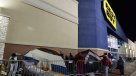 EE.UU. celebra el Día de Acción de Gracias y adelanta el \