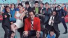 Stefan Kramer: No me quita el sueño superar a mi primera película