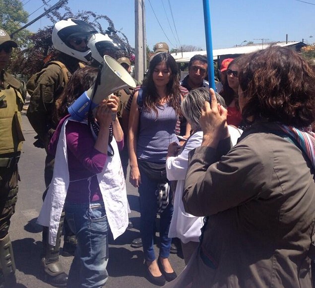 Imagen foto_00000015