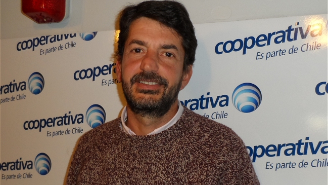 Economista: Hoy está en duda la fe pública de los notarios