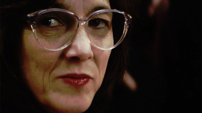 Sebastián Lelio y Raúl Ruiz destacaron en entrega de premios Pedro Sienna