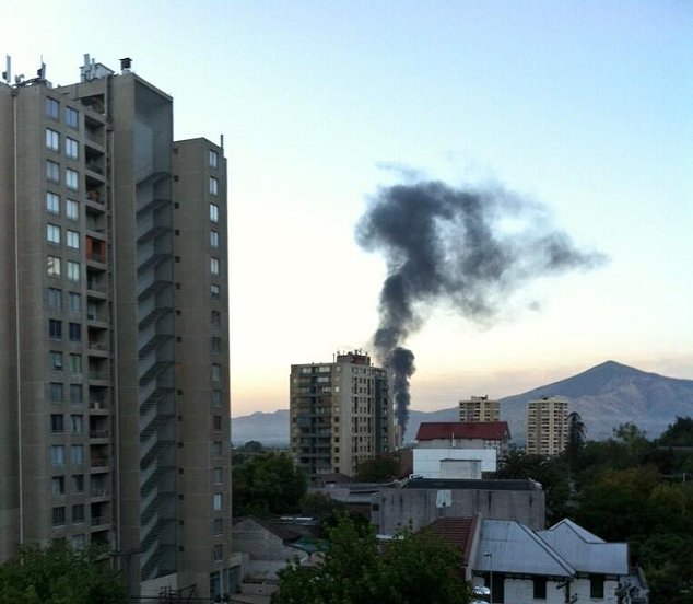 Imagen foto_00000002