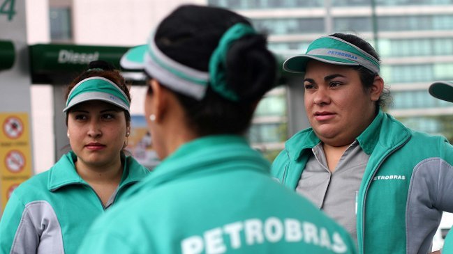 Desempleo del trimestre agosto-octubre llegó al 5,8 por ciento