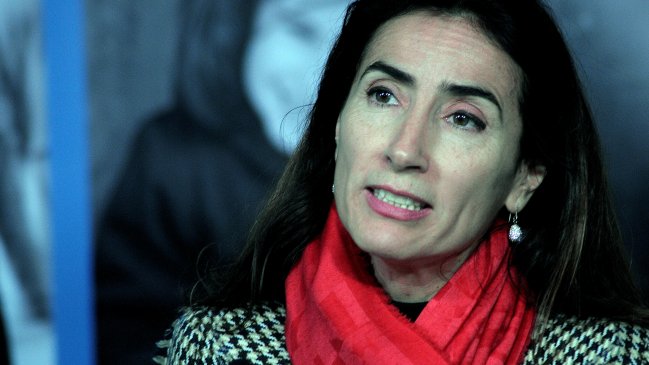 Los consejos de la ministra de Educación para quienes rinden la PSU