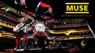 Show de Muse se exhibirá en cines chilenos