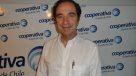 Hernán Larraín: La oposición está actuando como si fueran Gobierno