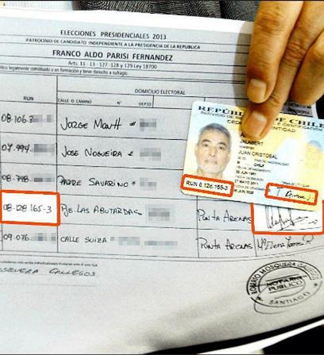 Imagen foto_00000014