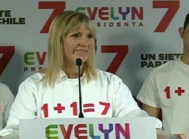 Imagen foto_00000014