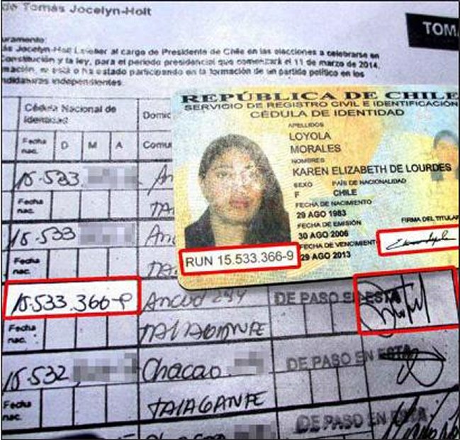 Imagen foto_00000015