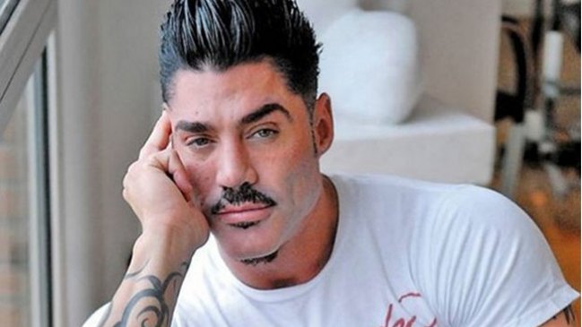 Justicia argentina ordenó exhumar los restos del millonario Ricardo Fort