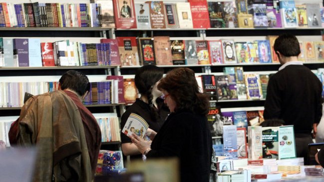 SECh denunció prácticas ofensivas de funcionarios del Consejo de la Cultura