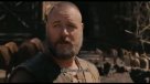 Revelan trailer de \