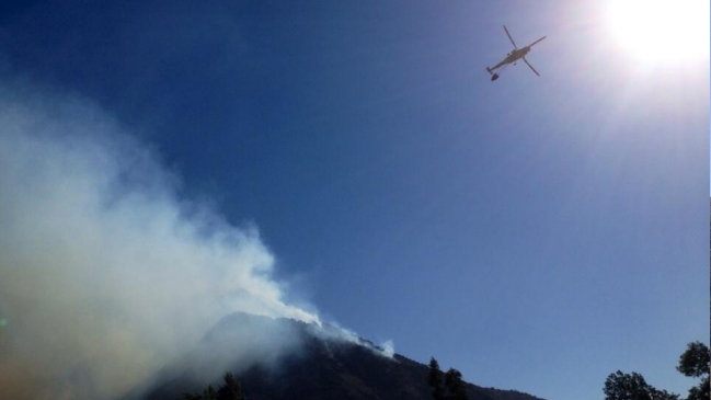 Imagen foto_00000014