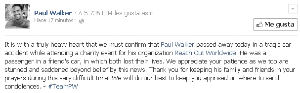 Imagen foto_00000014