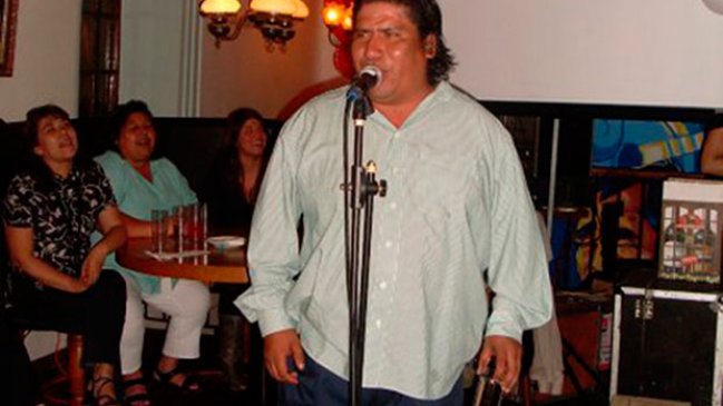 Prisión preventiva para presuntos homicidas de ex participante de 