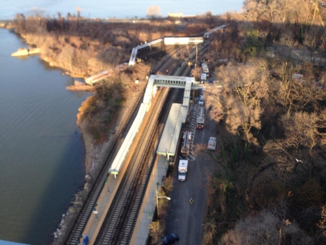 Imagen foto_00000001