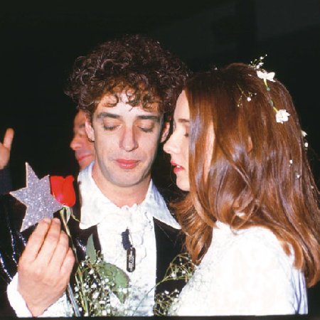 Imagen foto_00000001