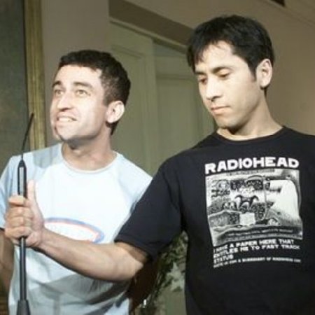 Imagen foto_00000002