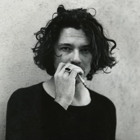 Imagen foto_00000003