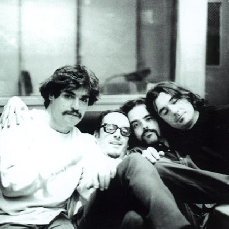 Imagen foto_00000004