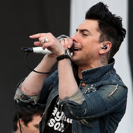 Imagen foto_00000005