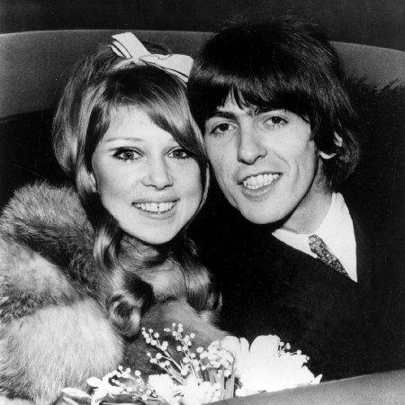 Imagen foto_00000006