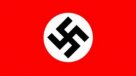 Policía alemana diseñó aplicación para detectar música neonazi
