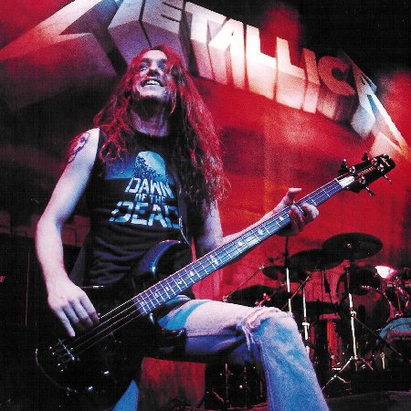 Imagen foto_00000007