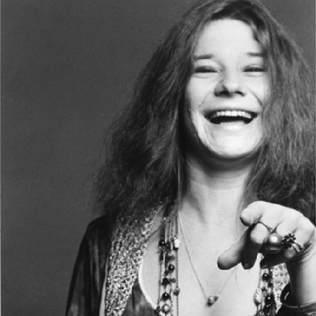 Imagen foto_00000008