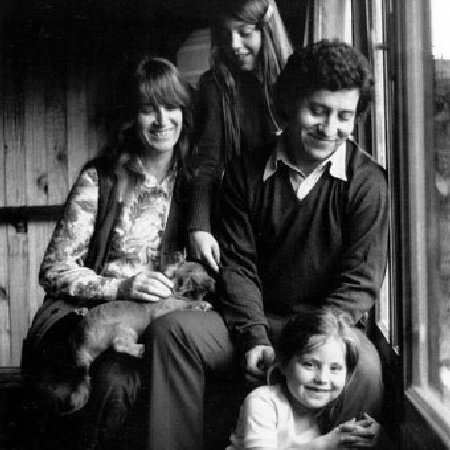 Imagen foto_00000009