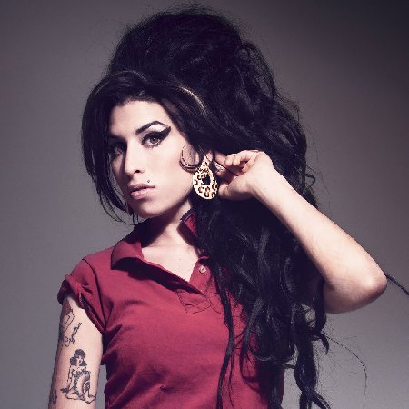 Imagen foto_00000010