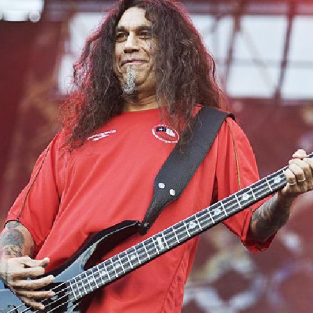 Imagen foto_00000011