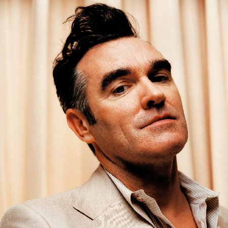 Imagen foto_00000012