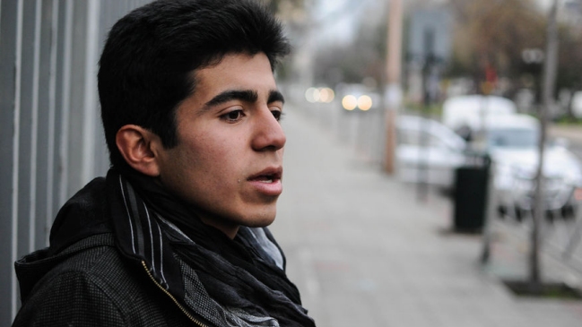 Vocero de la Cones: No se puede resumir la PSU solo a alternativas