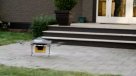 Una muestra del futuro: Amazon entregará productos mediante drones