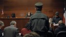 Fiscalía pidió prisión preventiva para banda que defraudó al Fisco por 2.700 millones