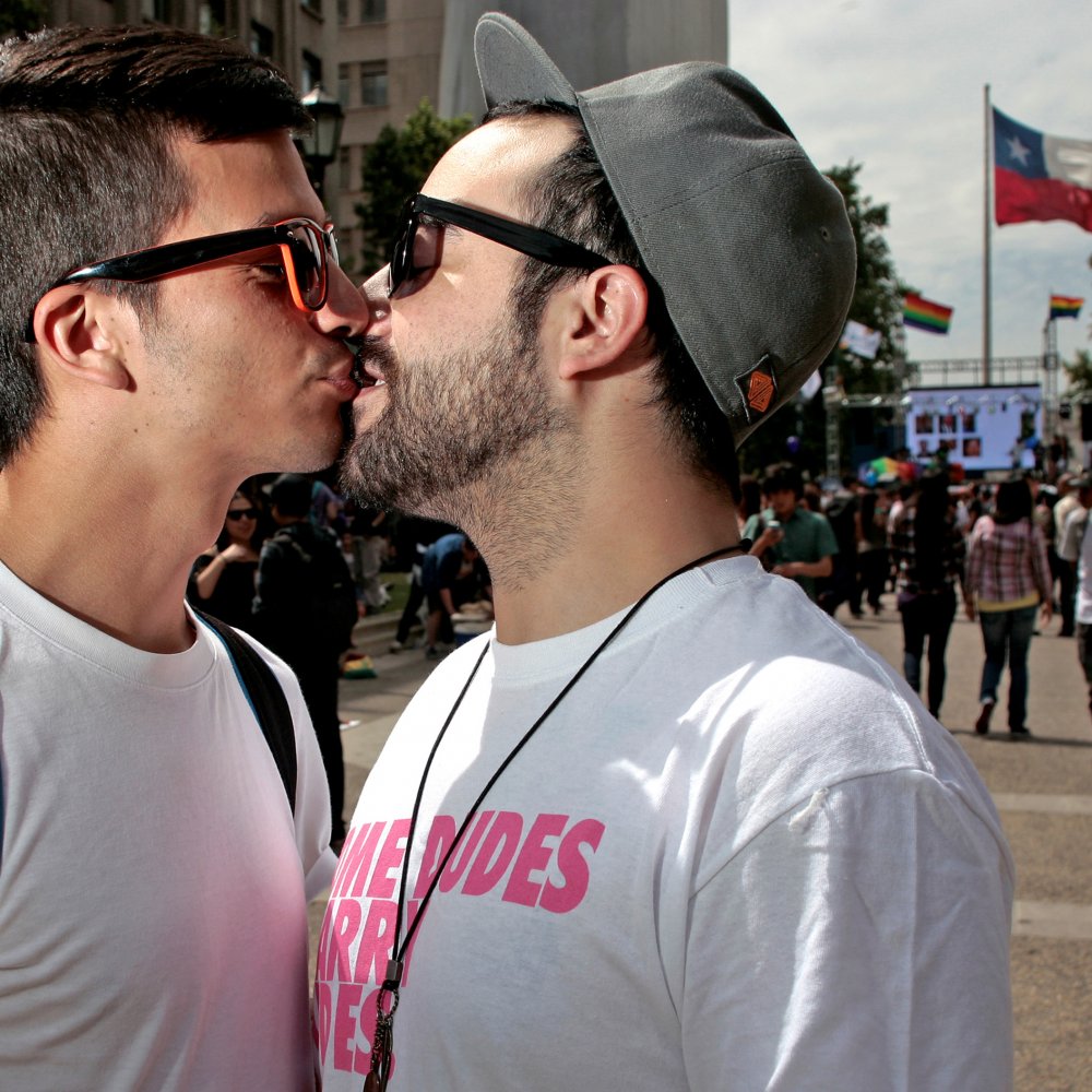 Comisión de Constitución del Senado despachó proyecto de AVP